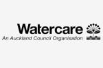 Watercare.jpg