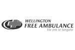 Wellington-Free-Ambulance.jpg
